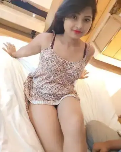 Call Girls in Dighori
