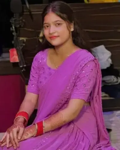 Dighori Call Girls Service