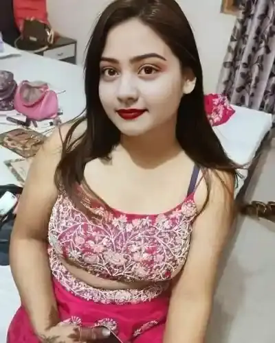 Dighori Call Girl