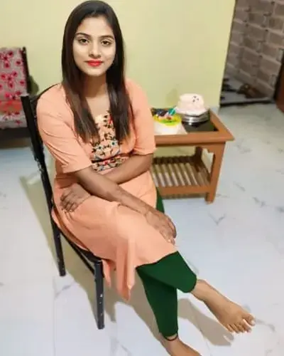 Call Girl Service Dighori