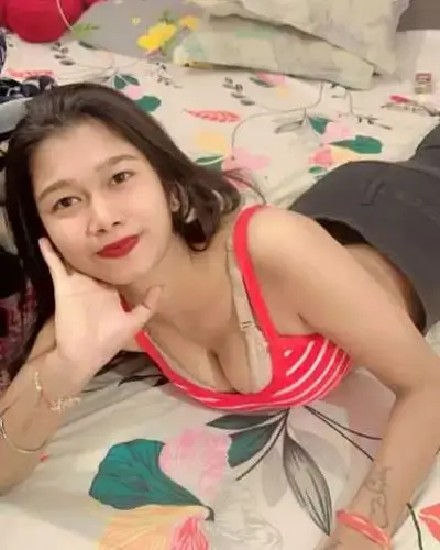 Call Girl in Dighori