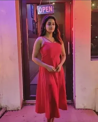 Escorts Dighori
