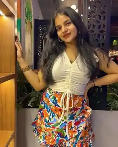 Escorts Service Dighori