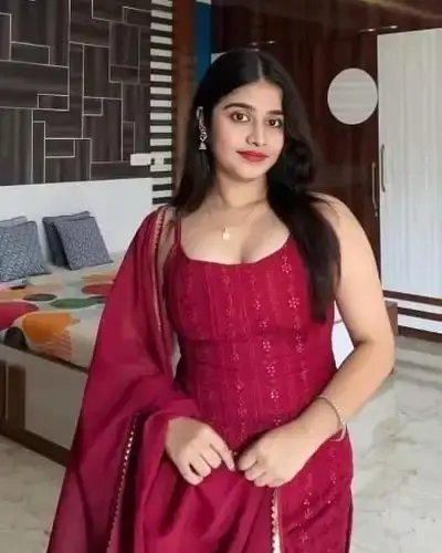 Dighori Escorts