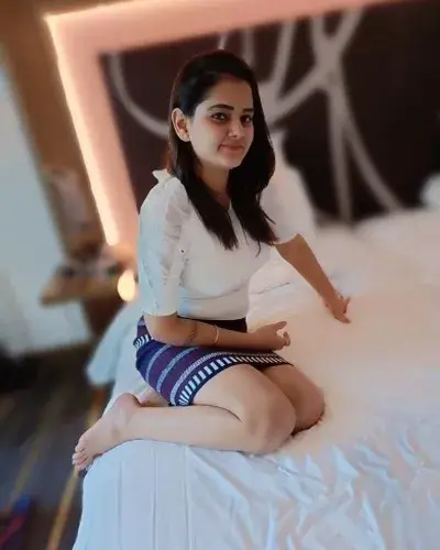 Call Girls Dighori Cash On Delivery