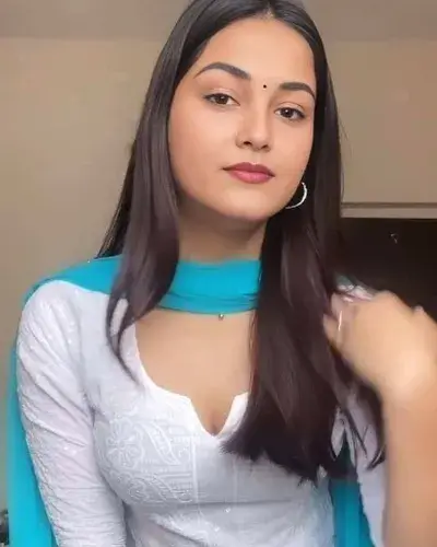 Call Girls Dighori Cash On Delivery