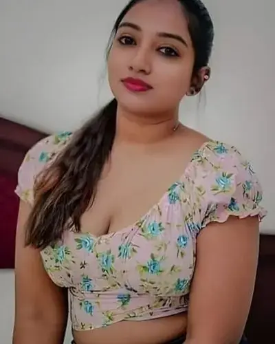 Call Girls Dighori Cash On Delivery