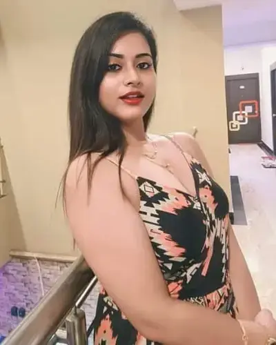 Call Girls Dighori Cash On Delivery