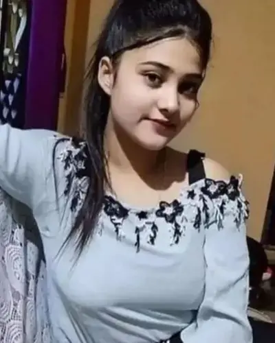 Dighori Escort