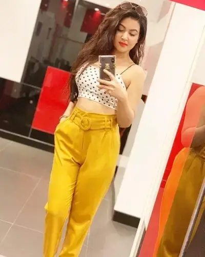 Dighori Escort Service